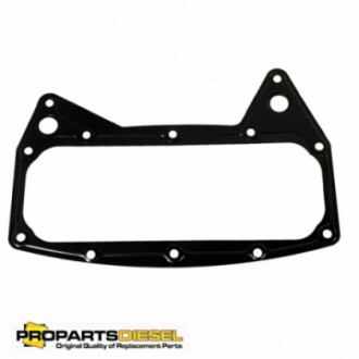 OIL COOLER GASKET...