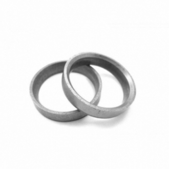 PERKINS 1100, VALVE SEAT EX...