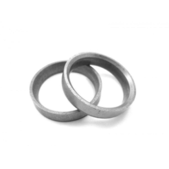 PERKINS, VALVE SEAT OEM