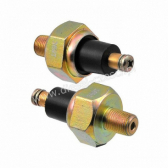 JCB, OIL PRESSURE SENSOR