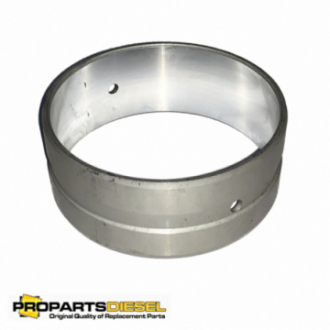 CAMSHAFT BUSH CATERPILLAR