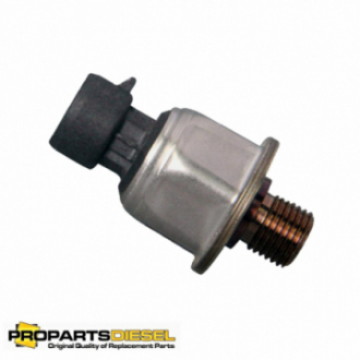 CZUJNIK CIŚNIENIA OLEJU...