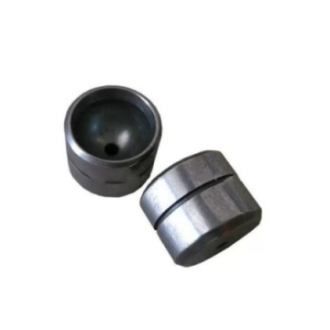 SOCKET ROCKER LEVER CUMMINS...