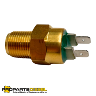 TEMPERATURE SENSOR...