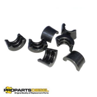 VALVE LOCK CATERPILLAR 3114...