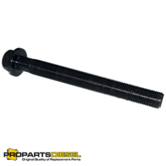 CYLINDER HEAD BOLT...