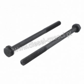 KOMATSU SAD4102 / SA6D102,...