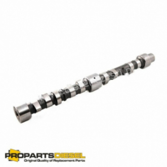CAMSHAFT PERKINS 1004.4 /...