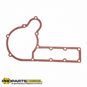 USZCZELKA POMPY WODY DEUTZ...