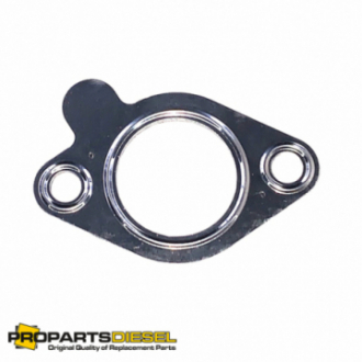 CATERPILLAR 3126B / C7, EX...