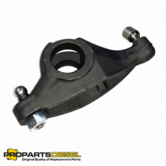 ROCKER ARM EXHAUST CUMMINS...