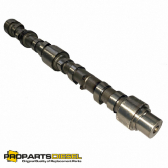 CAMSHAFT PERKINS 1104D-E44