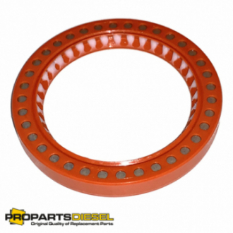 FRON OIL SEAL CUMMINS A1400...