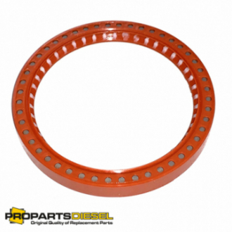REAR OIL SEAL CUMMINS A1400...