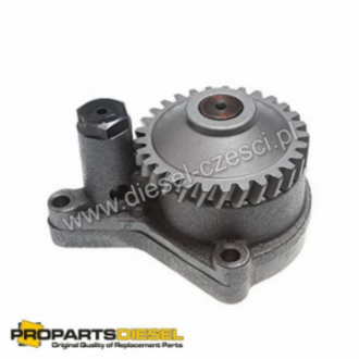 OIL PUMP YANMAR 4TNV94 /...