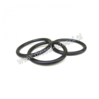 O-RING POMPY WODY KOMATSU...