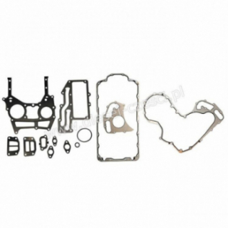 BOTTOM GASKET SET...