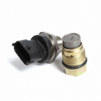 REPAIR KIT DEUTZ TCD 2012 /...