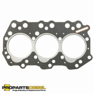 MITSUBISHI S3Q / S3Q2,...