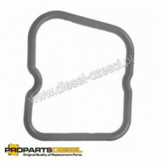 VALVE COVER GASKET IVECO F4GE