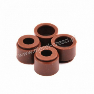 PERKINS, VALVE OIL SEAL