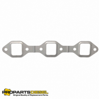 EX MANIFOLD GASKET...