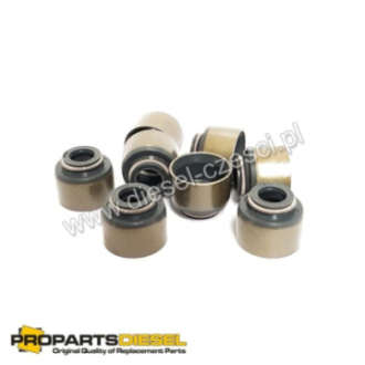 VALVE OIL SEAL CATERPILLAR...