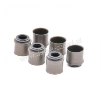 VALVE OIL SEAL CATERPILLAR...