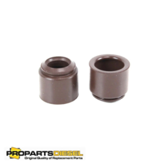 VALVE STEM SEAL CATERPILLAR...