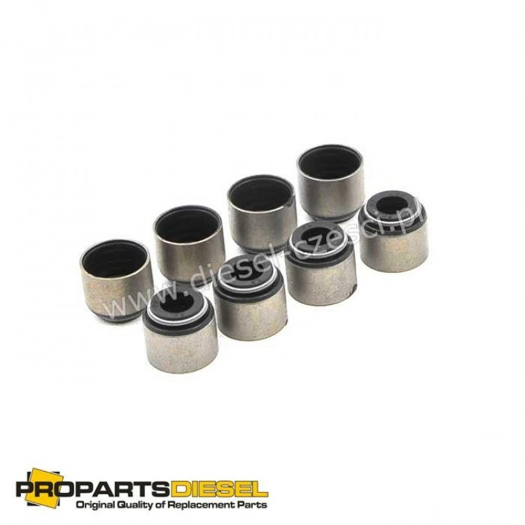 CATERPILLAR VALVE STEM SEAL / ProPartsDiesel 1535554 1535559