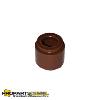 VALVE OIL SEAL CATERPILLAR...