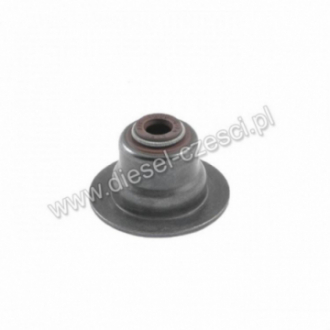 VALVE OIL SEAL CATERPILLAR...