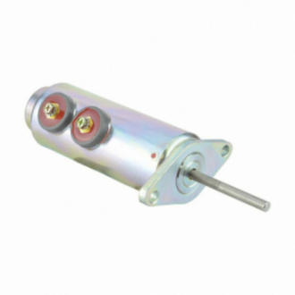 SOLENOID CATERPILLAR 3304 /...