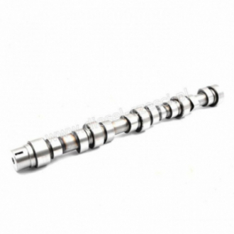 CAMSHAFT KOMATSU SA4D102