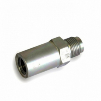 ZAWÓR PRZELEWOWY KOMATSU...