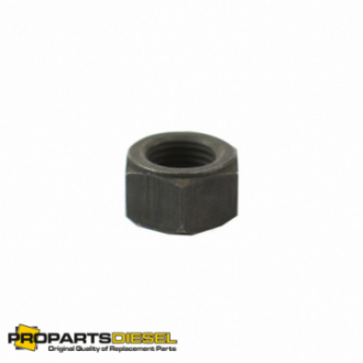 PERKINS, CONROD BOLT NUT