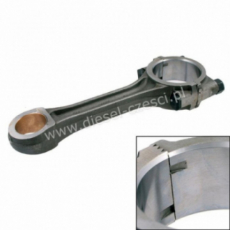 CONNECTING ROD PERKINS
