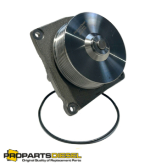 WATER PUMP JCB DIESELMAX...