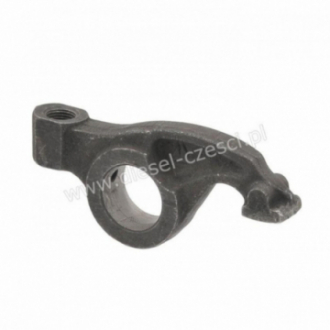 VOLVO, IN / EX ROCKER ARM