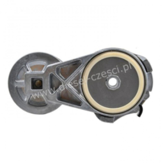 CATERPILLAR, BELT TENSIONER