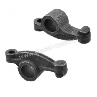 KOMATSU S4D102 / S6D102,...