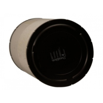 AIR FILTER LIEBHERR 