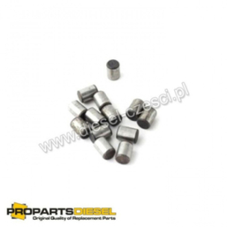 KOMATSU, PIN DOWEL