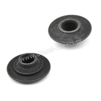 MISECZKA SPRĘŻYNY ZAWOROWEJ...