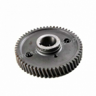 CATERPILLAR 3054 / 3056,...