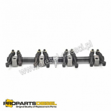 CATERPILLAR 3054 ROCKER ARMS ASSY / ProPartsDiesel 7W2532