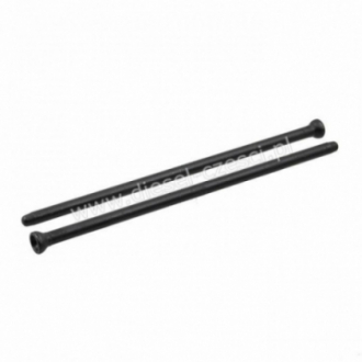 PUSHROD CUMMINS B3.3 / QSB3.3