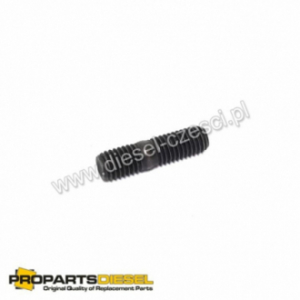 PERKINS, BOTH END BOLT