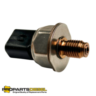 FUEL PRESSURE SENSOR...