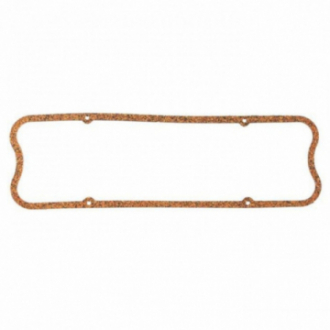 JCB, VALVE COVER GASKET